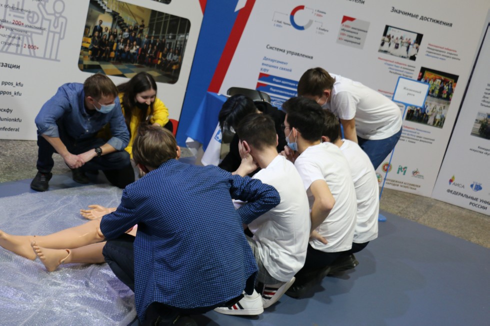 ���� ����������� ����� ��������������� �������� � ������ ������� �� ��������� '�������� ��� �����'