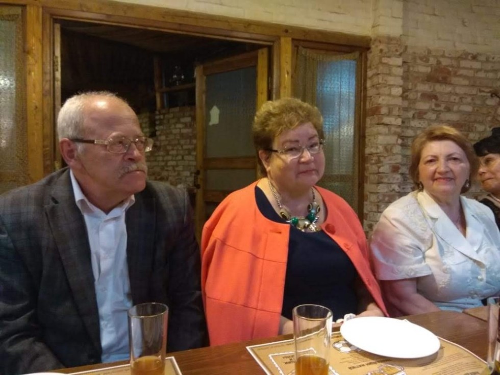 ������� � ������������