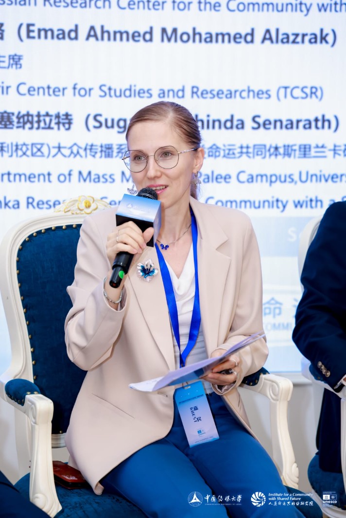 ������������� �����, �������������� ���������� ������������ ������ ������ ������������, ����� ���� ������ � ������ ,������, �����