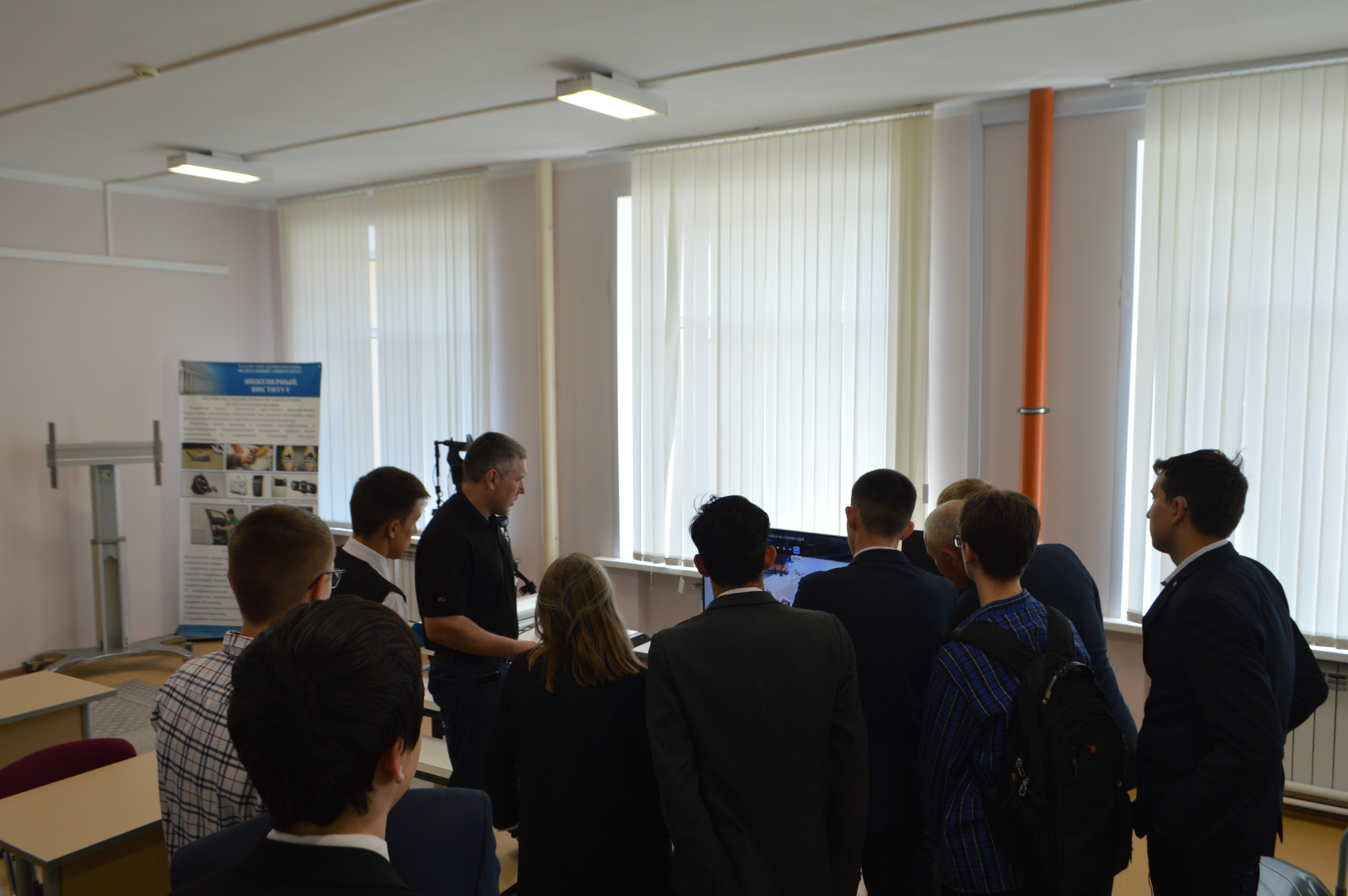 ����� ��������������� ��������� ���� ������������� �������� XXI ���� �������� �� ���� ����������� ��������� ���