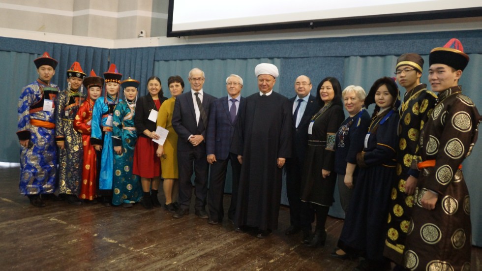 �������� �������������� ��������� ��� �������� � ��������� �� ����������� ������� ������ � ������������ ����� ���