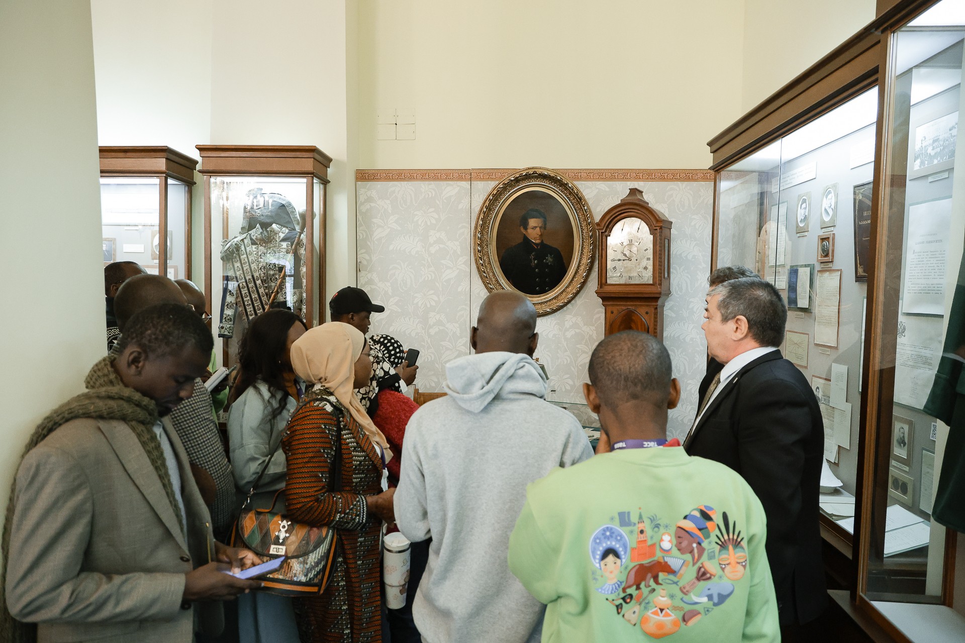 ���������� ������� ����������� ��� �������� ��������� ����������� ,�����-���, ������, ������������� ��������������