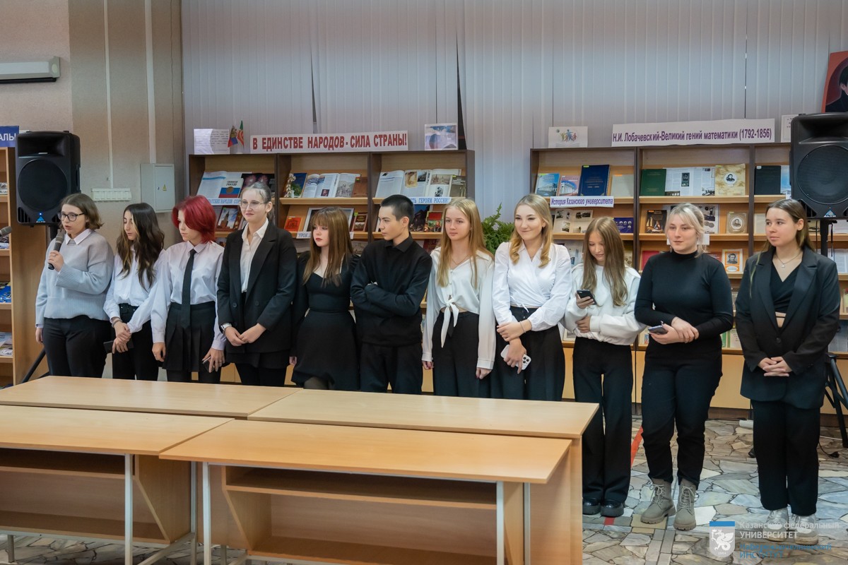 � ������-������������ ������� ��������� �������� 