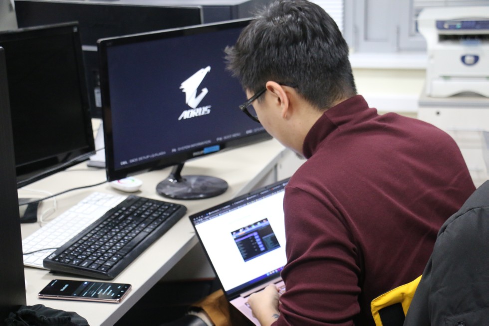 ���� �������� ������������� '������������ ���'