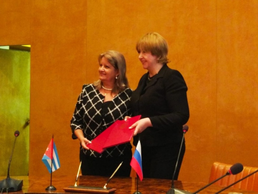 �������������� ��� � ���������� ���� � ������� ��������������� ����������������� ����������� �������� � ����������� ������