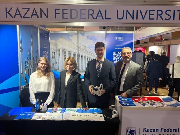 ��� ��������� � ��������������� �������� � �����