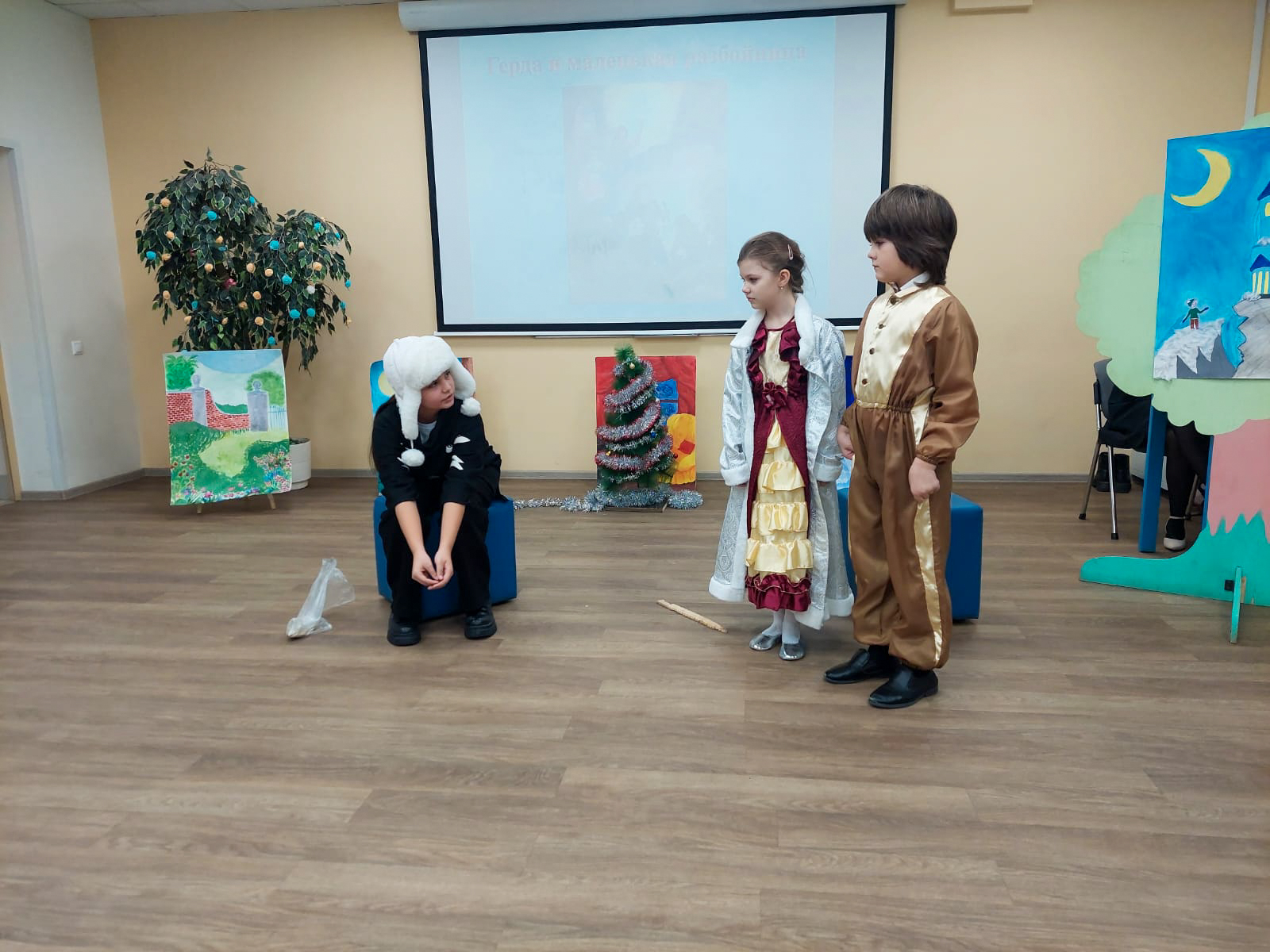 ������������ ������� ������������ ���������� ������� ����������  '����������, ������� �����'