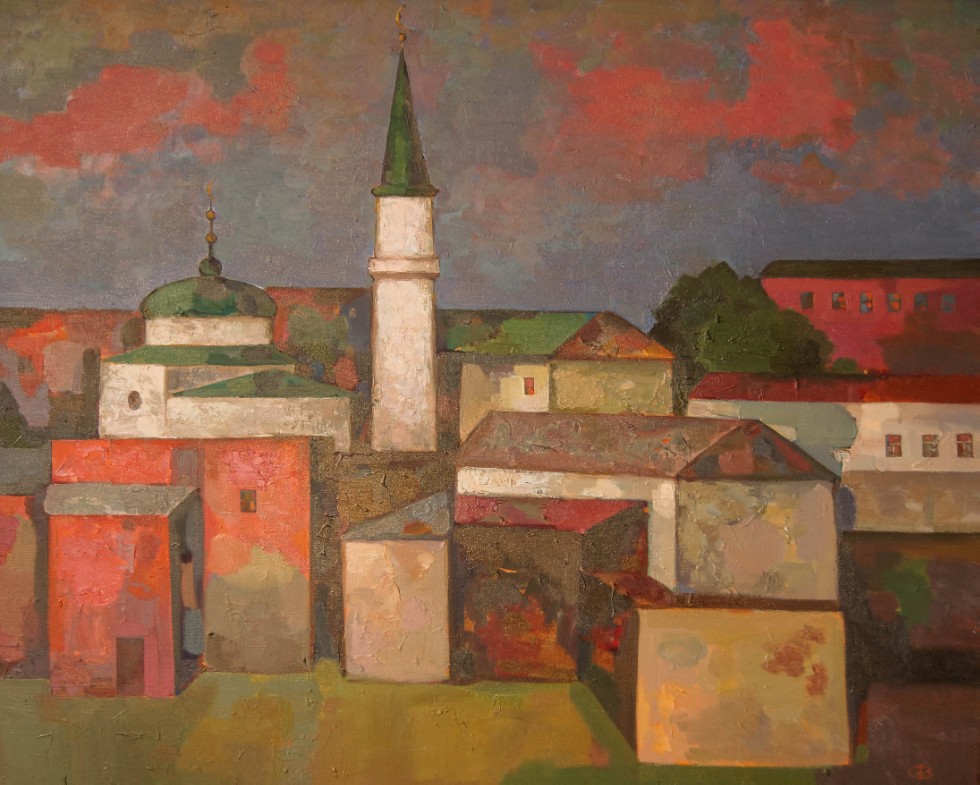 ����� ��������� ?​ 