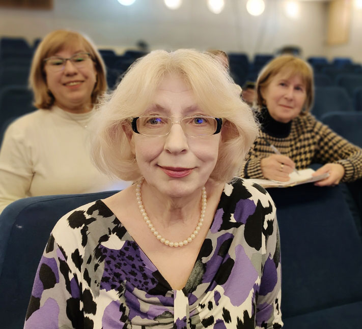 ��������� ��� ����������� � ������� ����������� ������������� �������� ,����������� �������� �������� ���