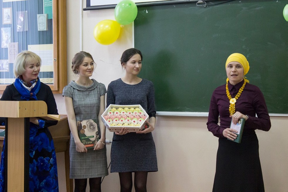 ��������� ����� ������ ������� ����� � ���������� ��������� ���