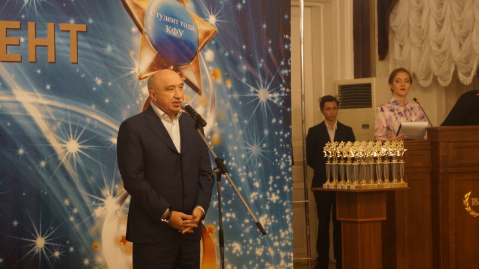 �������� ���� ? �������� � ���������� �������� '�������� ���� ���-2018'