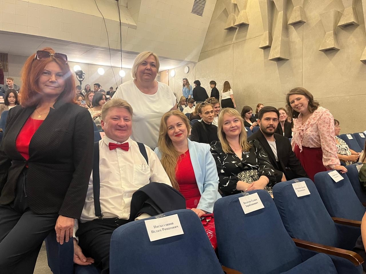 ���� ������������� � �������� - ����� ����������� �������� ���