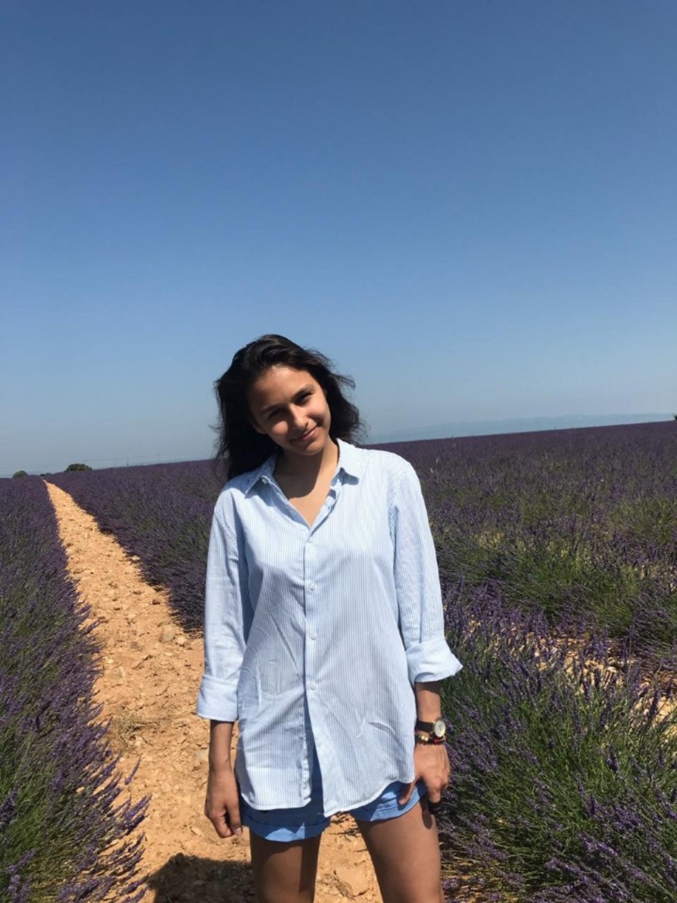 ������������� ������ ��������� ������ ��� UNIVERSUM+ ��� ������  ���������� �� �������