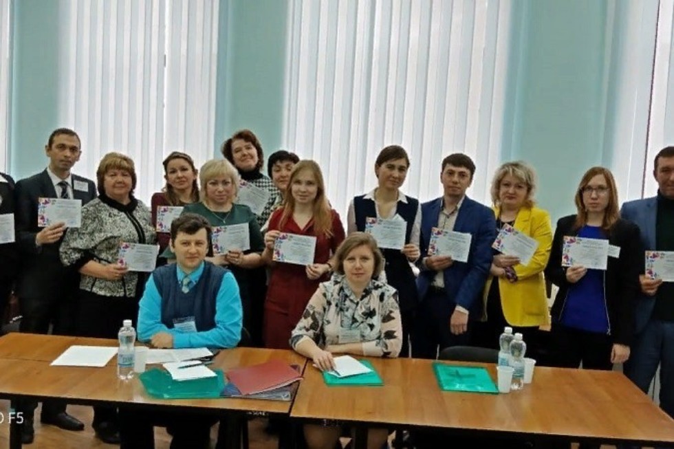 ��������� � ��������� ������������� ���� ���������� ��������� �������� ������ ������� ��������� � �����������