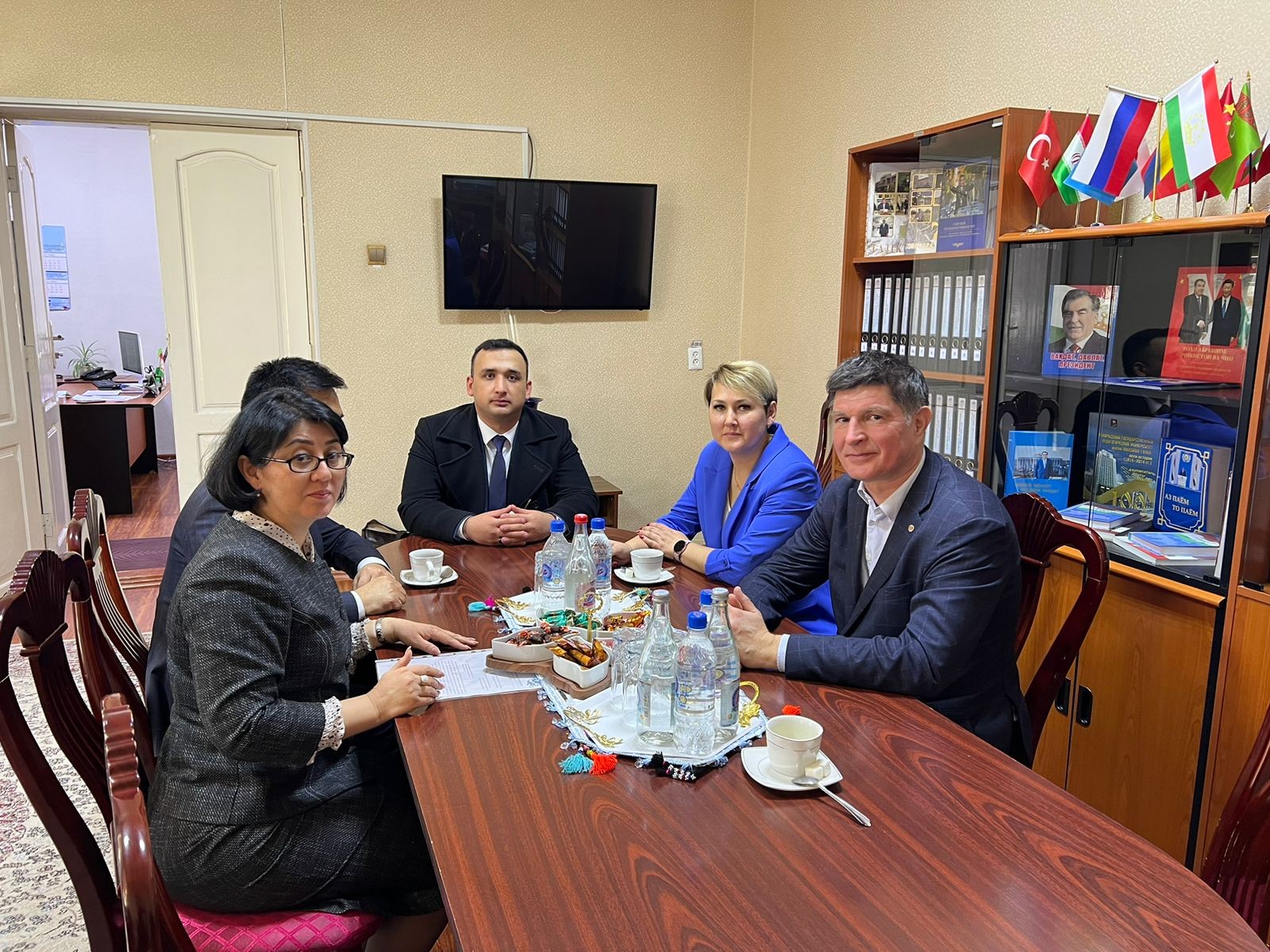 �������� ��������� ������ �������� ���������� �����������!