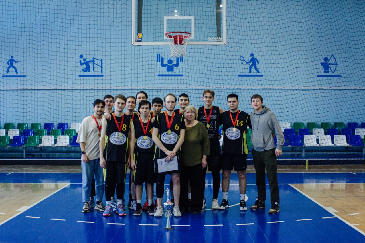 ����������� ��������� � ���������� �� ����������