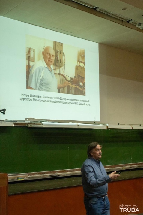 ����������� � ���� �����: ������� ������ ��������� �������