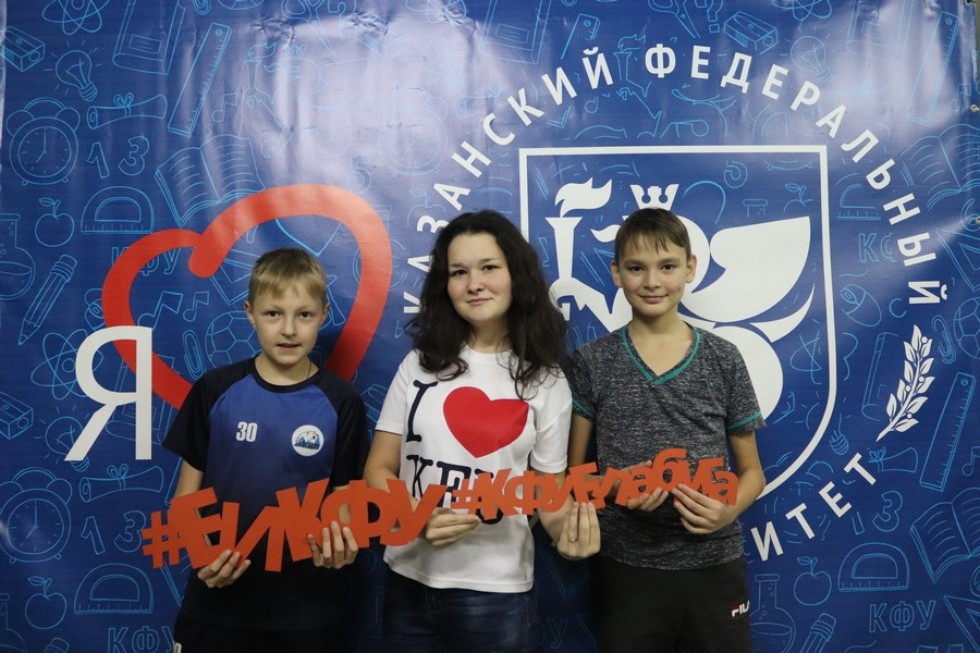 '������� ������' ���������� �������������� �� ������� ����������