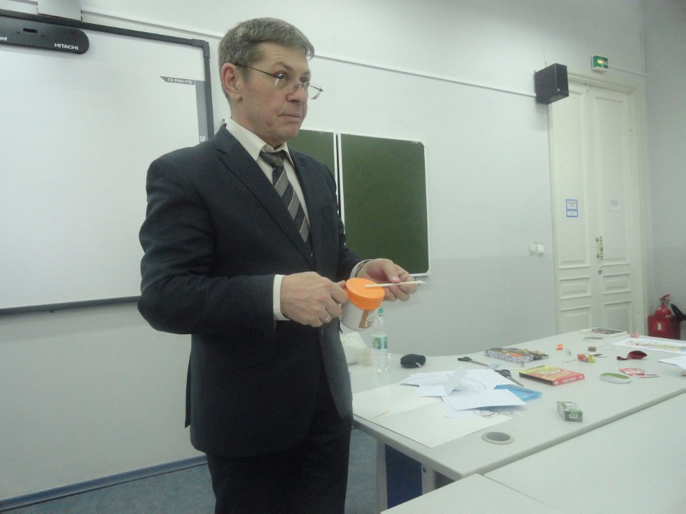 ���� ������� ��������� ���������� ���������.