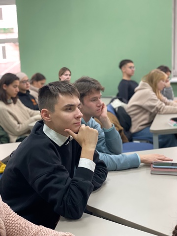 ������� � ����� ������