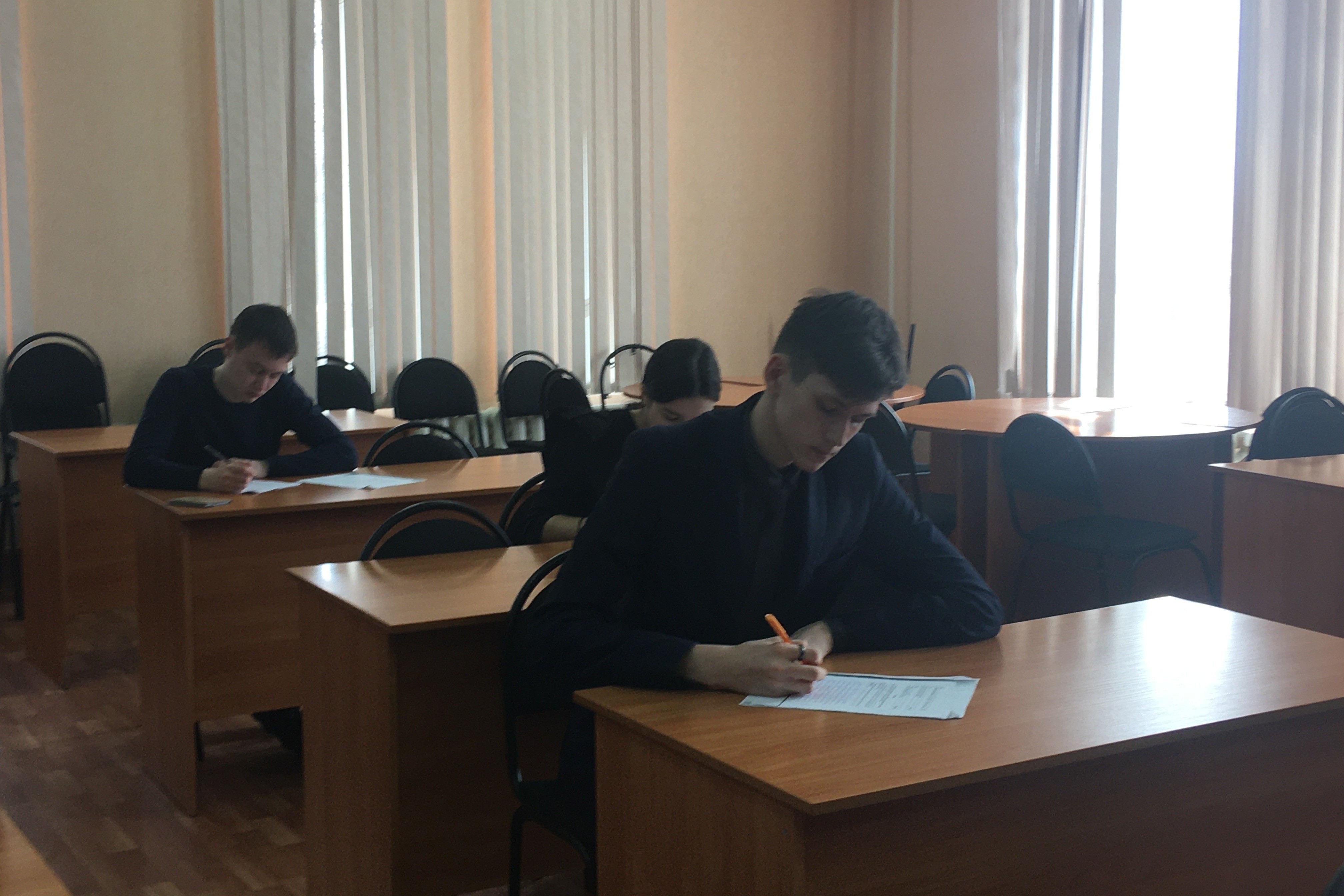 ����� ���� һә� ә�ә���������   �����������  �ә��җә ������