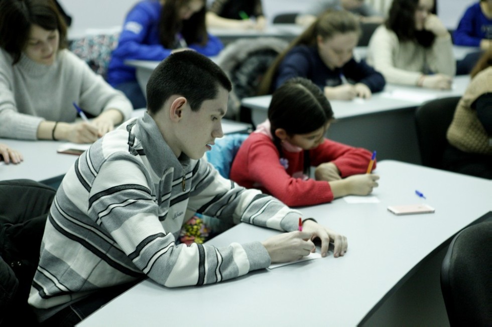 '��� ���� � ���: ������� II � ��� �������...'