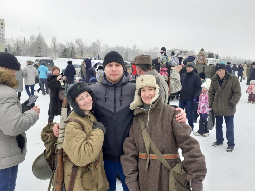 ������-������������ ��������� - �������� 