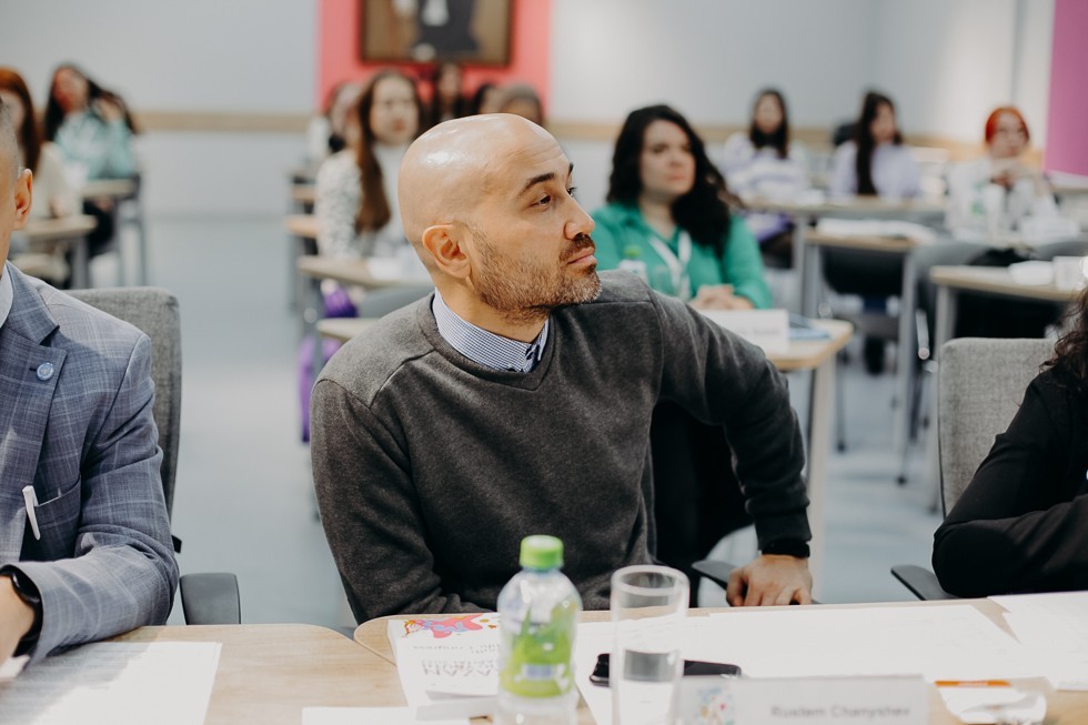 � ��� �������� ����������� ���������� � �����������