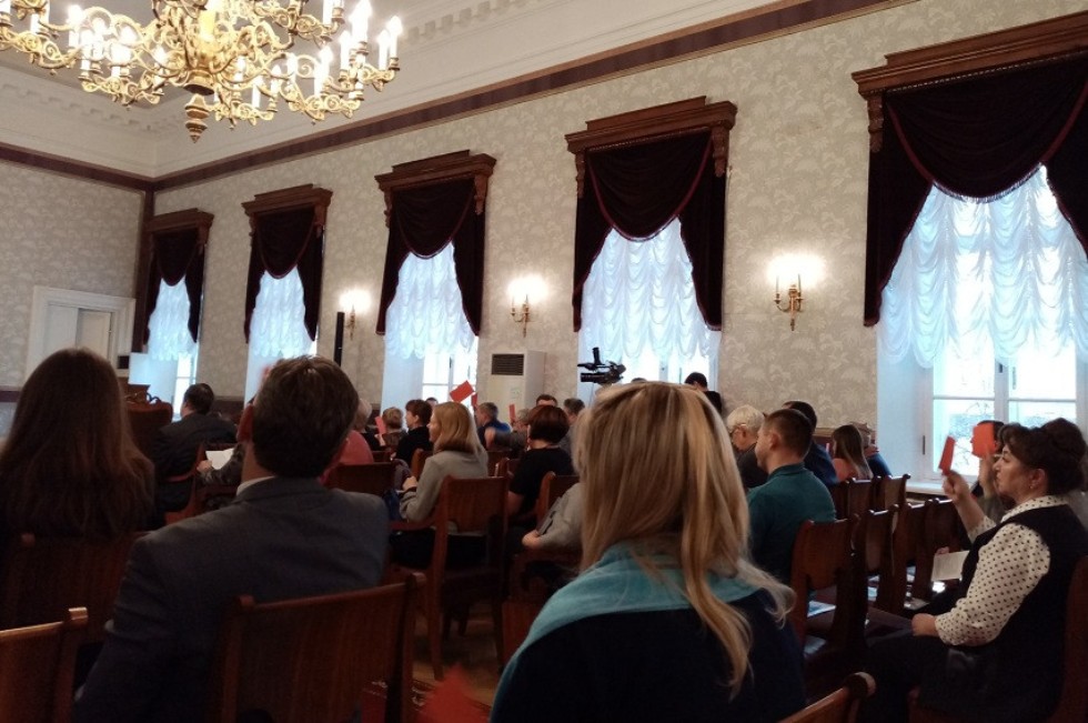 VI �������-�������� ����������� ���