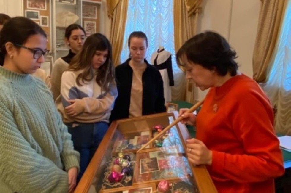 '���������� �������': ����� ��������� � ��������������� ������������ ������ ����������� ���������