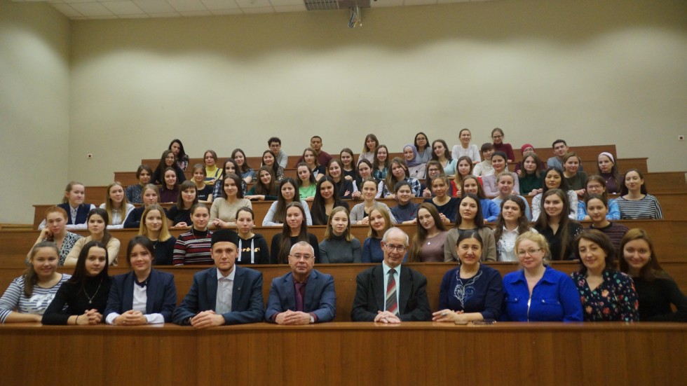 '��һ����������� ��� ���,  ����� �ә �����ә���� ����ә� ���ң ө��� �ә���,  ����ә� ө��� ����������' ,��һ������� �ә�җ���