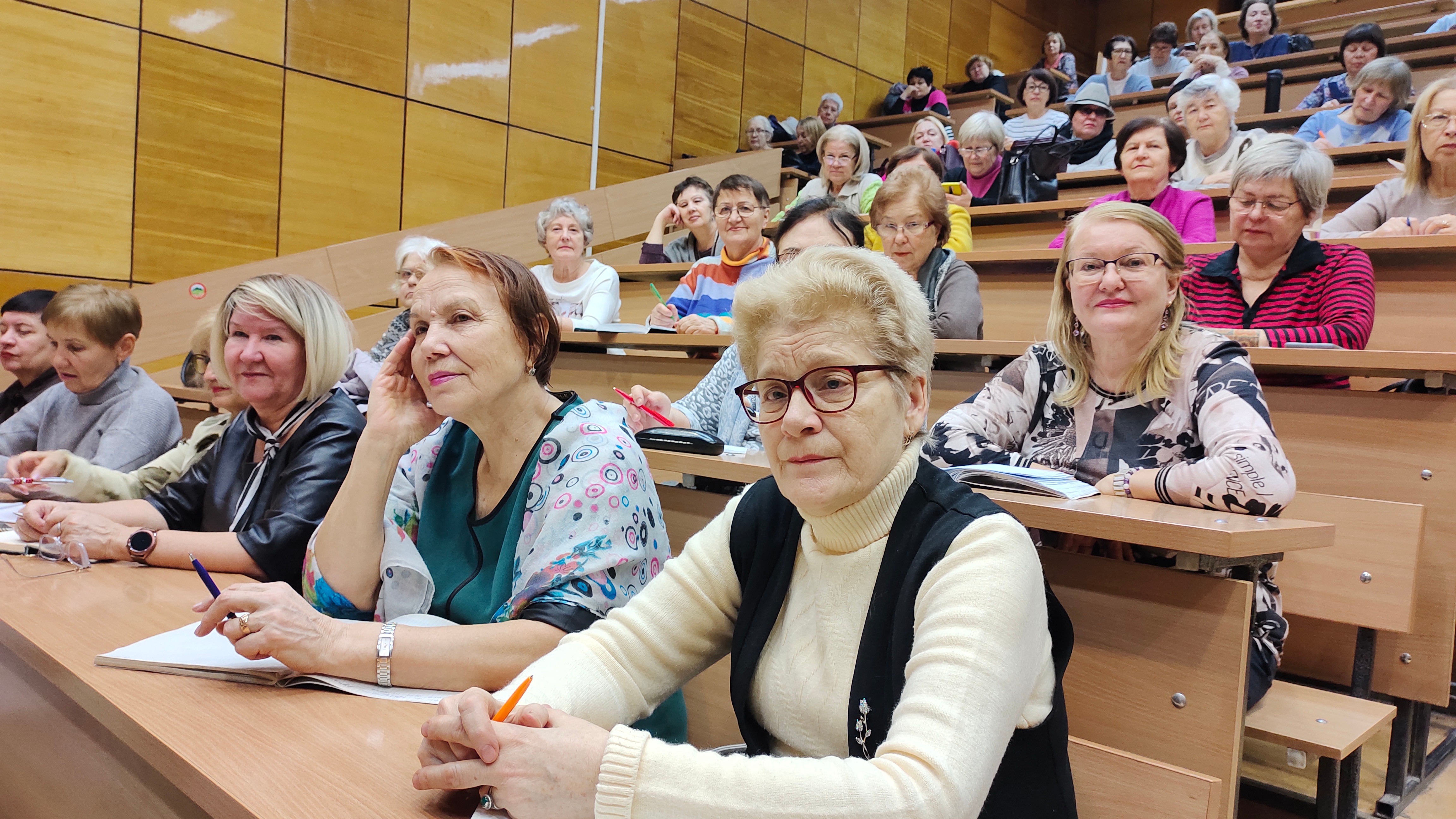 ��������� ����������� �������� ���������� ������ ���������� ����� ������