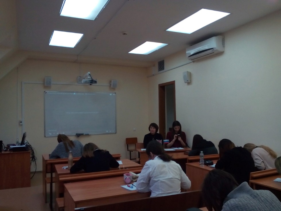 А слова бронь крепка, но перья наши быстры А слова бронь крепка, но перья наши быстры