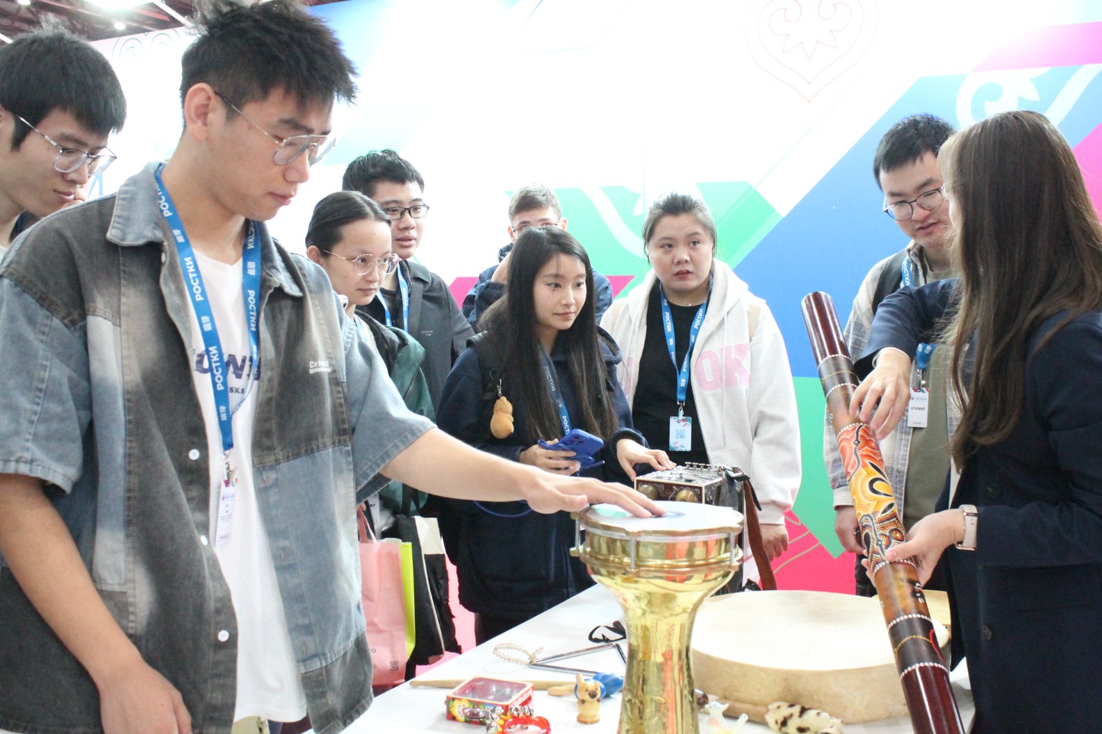 ����������� ���������