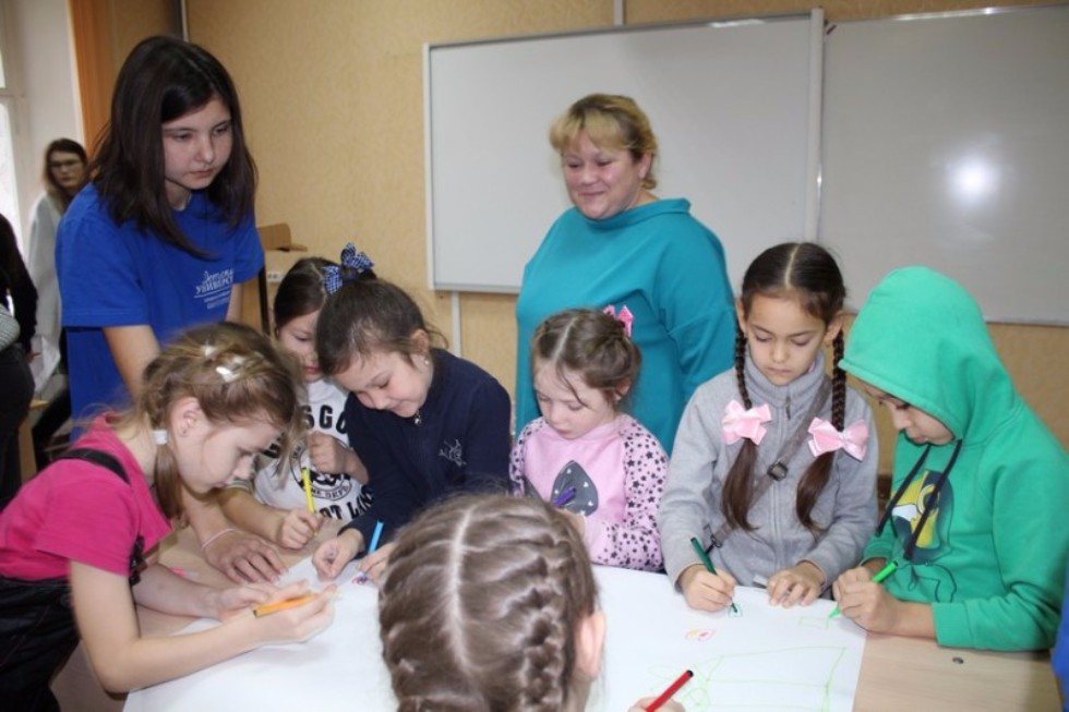 ����������� ��� ������: ����� �������� ��������� ���������