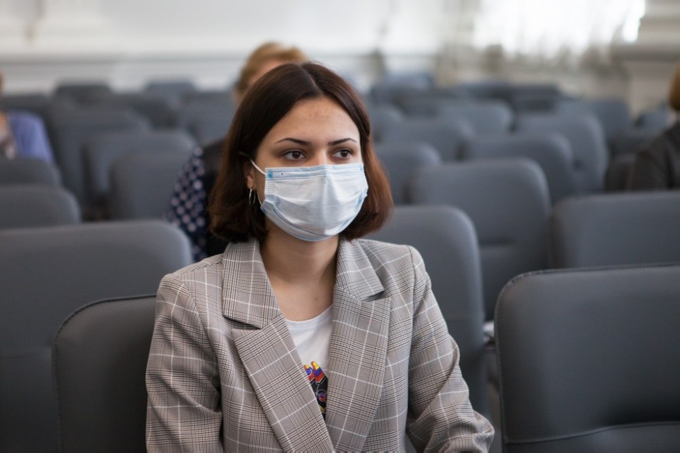 � ���������� ��������� ��������� ��������� ������ �����