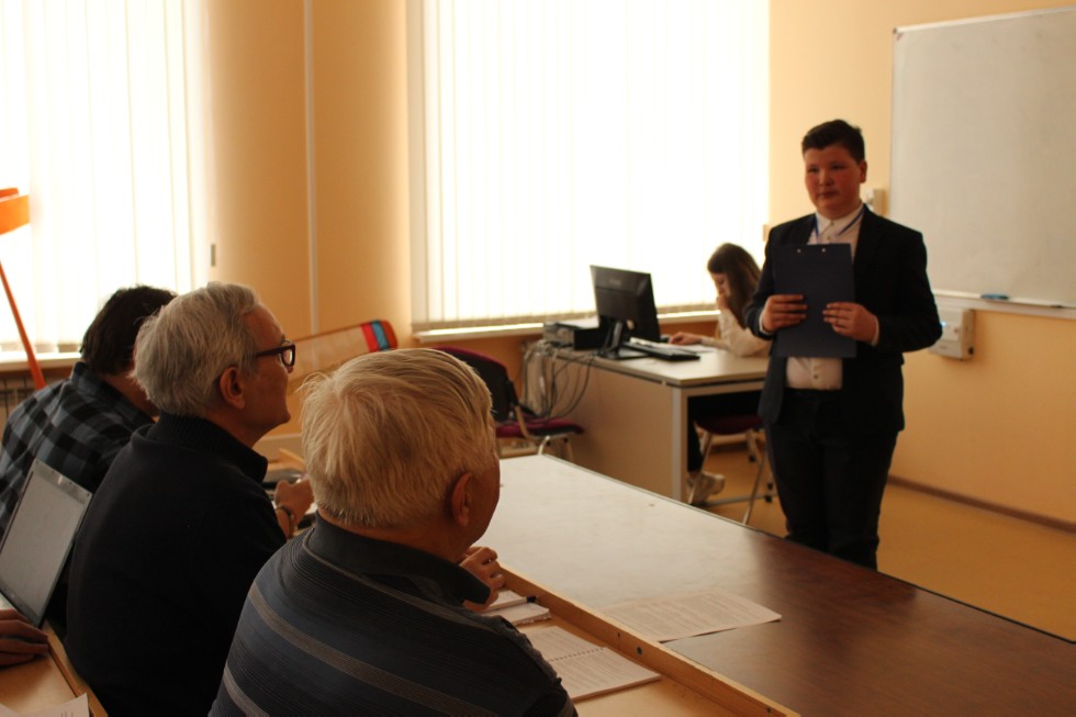 � ���������� ��������� ������ ������ ������ IV ������������� (� ������������� ��������)������� ����������� �������� ����� �.�. ������������