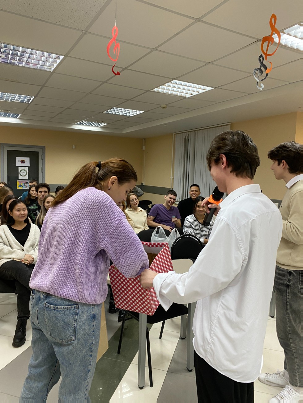 ����������������� �������!