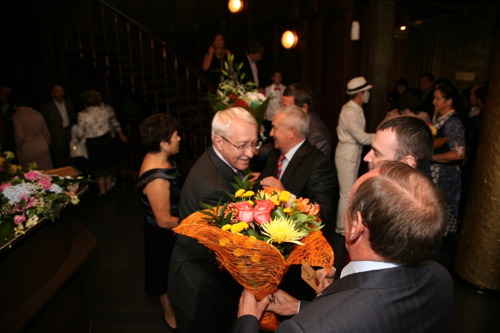 ����������� �.�. - 70 ���!