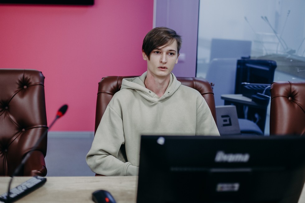 Сохраняя наследие Сохраняя наследие