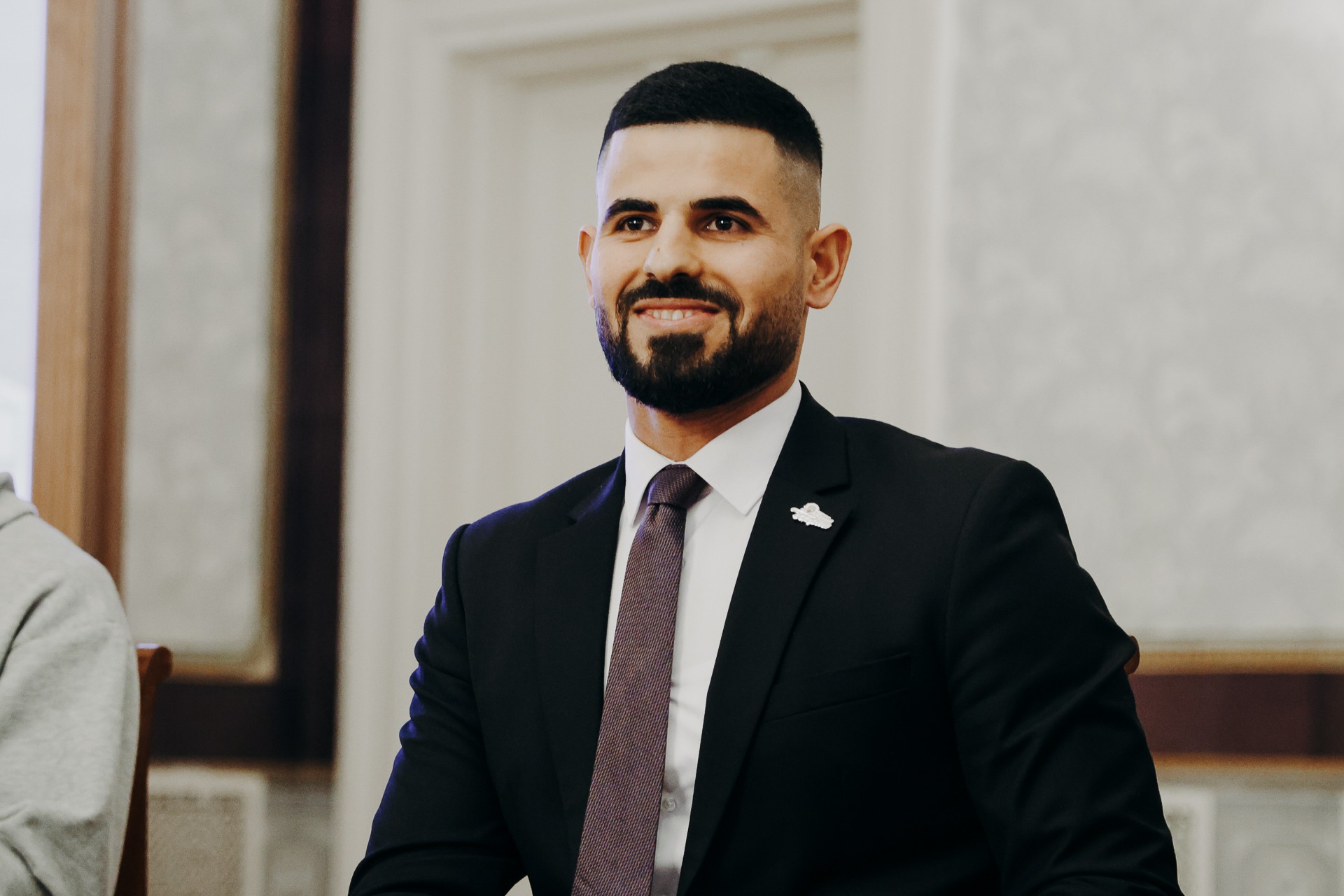 � ��� ��������� �� ���� ������ ������� ��� ���������� ,������, ����������