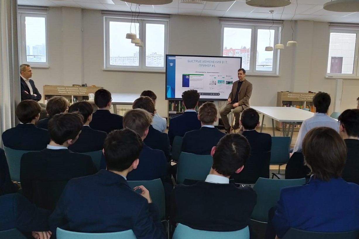 �������� ���� ������ ��������� ��������� ��������� ��� ����������� � ���� ���������� �������� ��� ��-�����