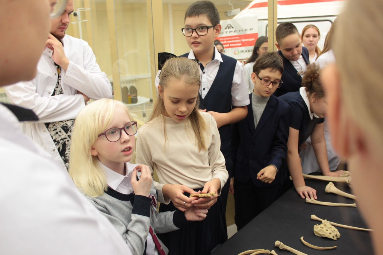 � ������������� ������ ��� ������ ��������� ��� ����� � ���