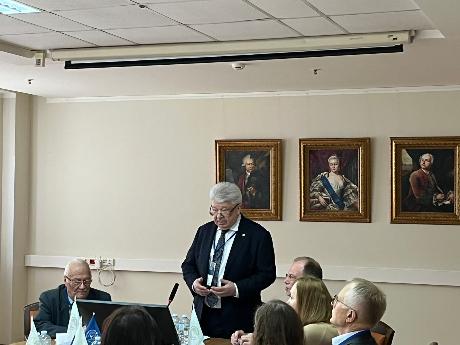 ������������� �� ��� �������� � ��������� ��������� ����������� ��� �� �������������� �����