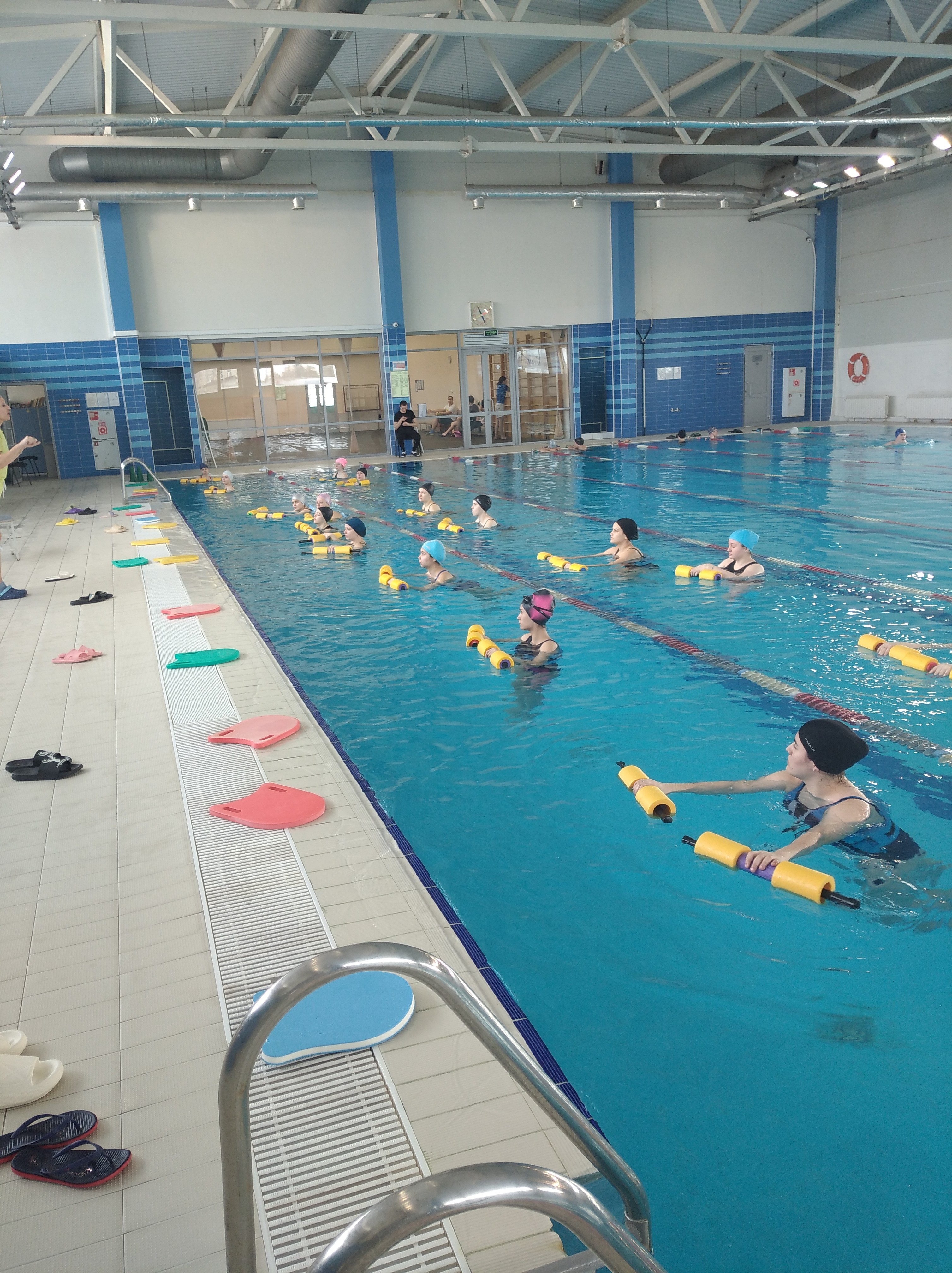 �������� ������ �� ����