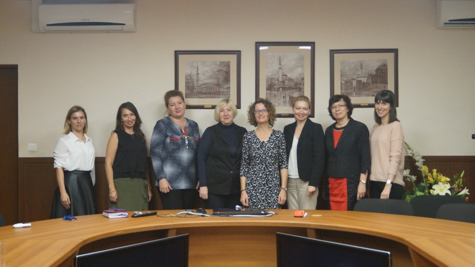 ������ ������ �� ��������������� ������������ � ������ � ��������� ��������� � ������������� ������������ ���