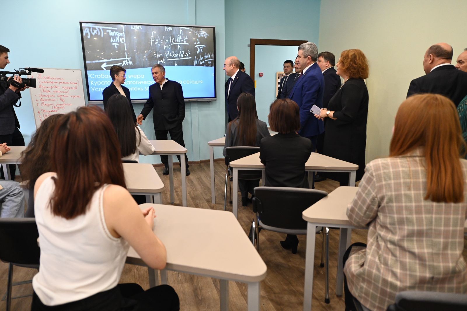 �������� ���� �������� � ���������� ���������� ��������� � ���