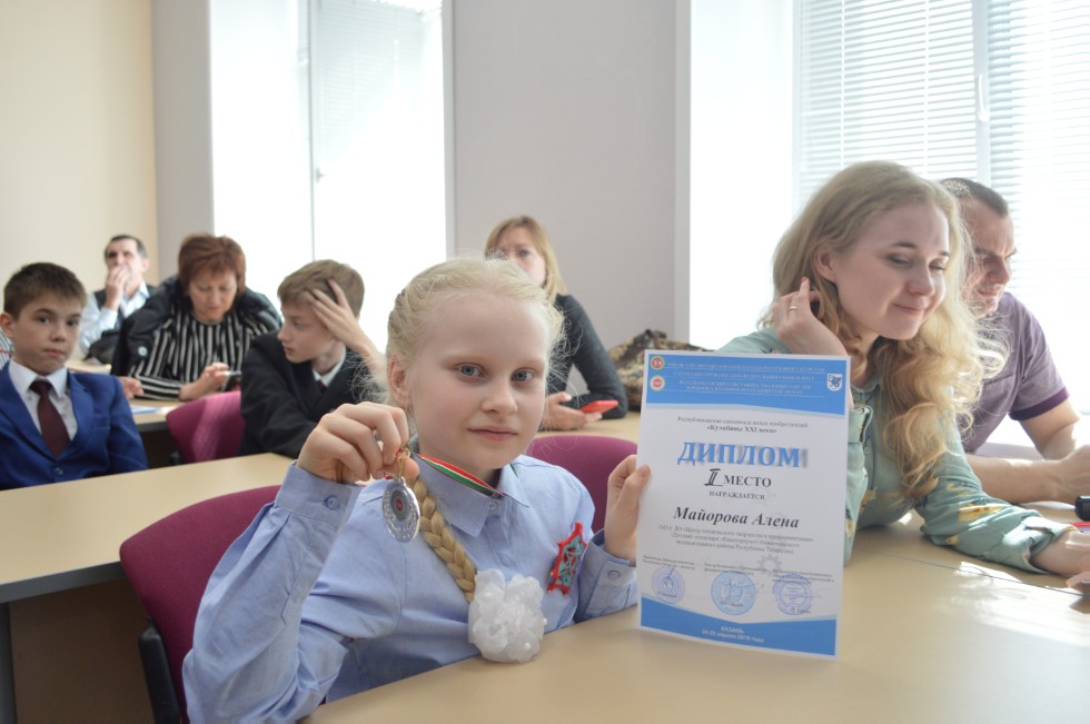 ����� ��������� ���� ������������� 