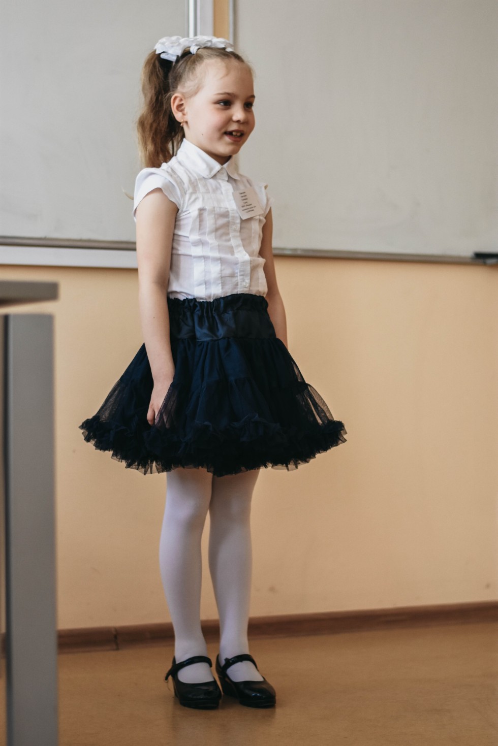 ����� ��������� ���� ������������� 