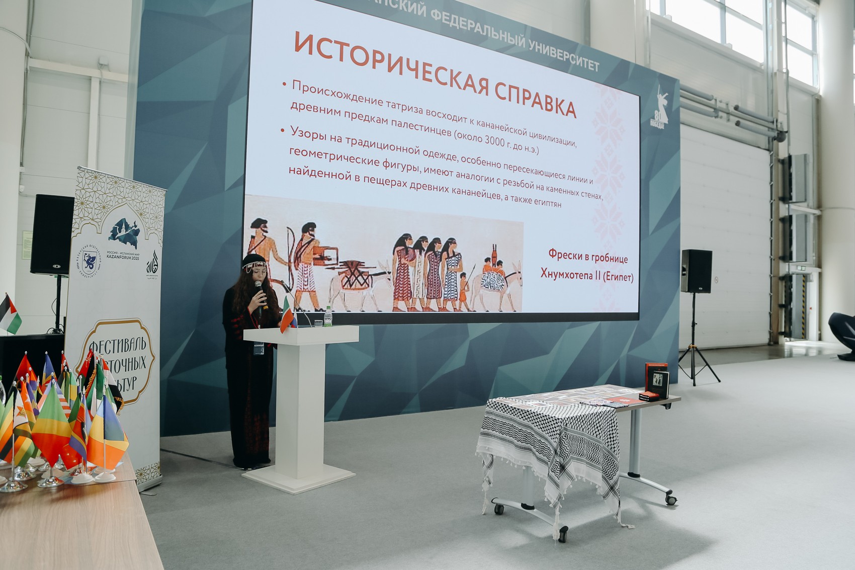 ��������� ��������� ������� ������ ���������� ���� ������